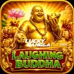 Laughing Buddha - Hot Games game